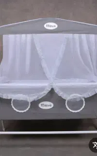 گهواره نونو