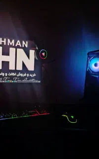 پول رایگان میخای بیا پیام بده سایت بفرستم