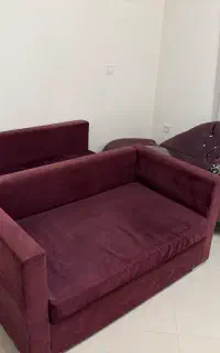 مبل و میز