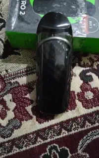 ویپ داعمی