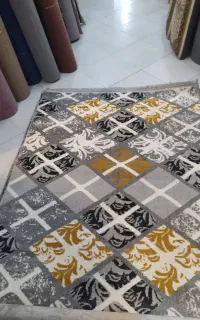 قالیچه ۱۵۰در ۲۲۵