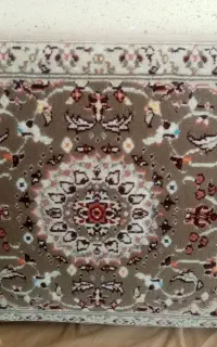پشتی