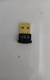 دانگل بلوتوث