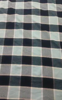 پتو مسافرتی