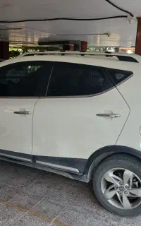 جک s3زیر قیمت کل ایران