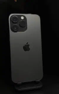 Iphone 14pro maxفروش نقد و اقساط