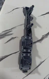 کوعل ۲۰۶