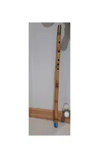 ساز نی