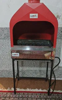 کباب پز