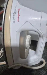 اتو مولینکس