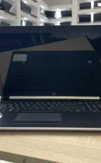 لپ‌تاپ HP مدل HP Laptop 17 پردازنده i5 نسل 8
