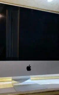I MAC ال این وان اپل