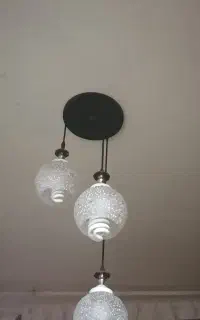 لوستر