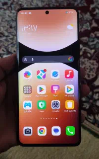 گوشی شیاومی redminot14proplus