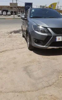 کوییک کیوک