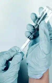 کلاسهای آموزشی انجمن فوریت های پزشکی کشور
