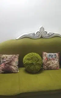 مبل ۷ نفره