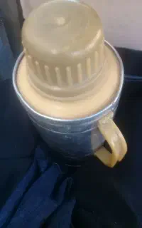 فلاکس