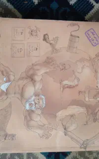 کتاب تست کنکور