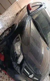 کوئیک سال ۱۴۰۰
