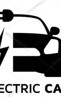 برق کار . مکانیک سیار خودرو