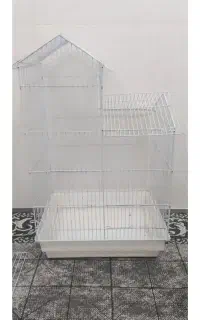 قفس