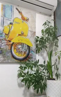 اعزام نیرو