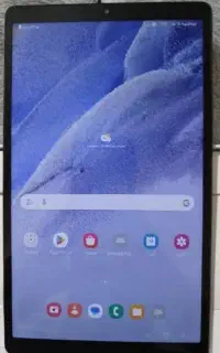تبلت سامسونگ tab7 lite