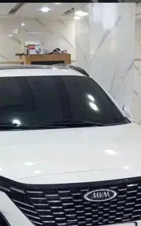 فروش خودروی سواری
