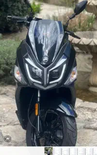 جی ۲۰۰ مدل ۱۴۰۲