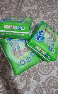 پوشاک مولفیکس