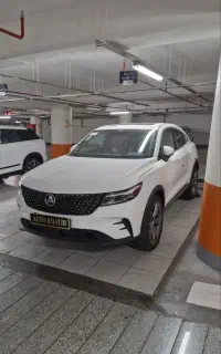دیگنیتی پرستیژ اقساط آماده تحویل