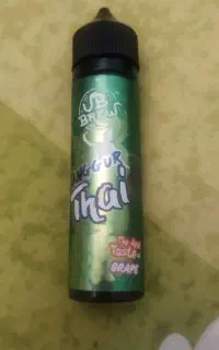 سالت اصل 34میل توش داره
