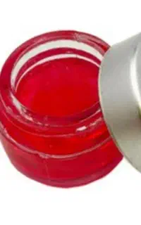 ژل لایه برداروروشن کننده