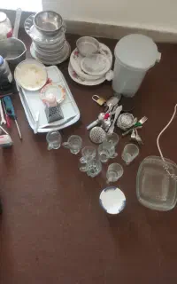 ظروف