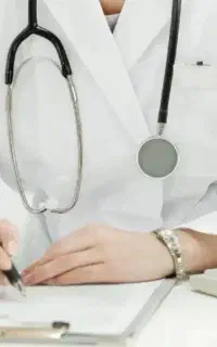 کمک به پذیزش شما در مقطع پزشکی و پیرا پزشکی