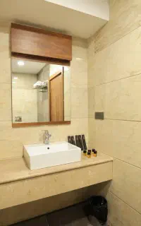 کاروان زیارتی کربلا ۴ خرداد از اهواز و ابادان