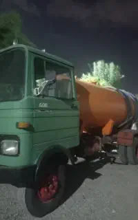 تخلیه چاه لوله بازکنی مهرسام رباط‌کریم و حومه