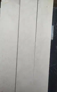 سنگ نما ساختمان قیمت مناسب
