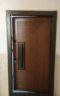 نصاب ضد سرقت