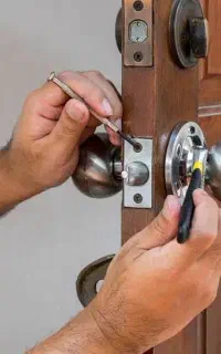 کلید سازی سیار ( کد سویچ و ریموت )