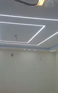 برقکاری