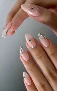 استخدام پرسنل