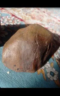 شهاب سنگ ها ی زیبا