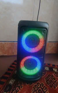باند