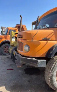 استخدام راننده کمپرسی