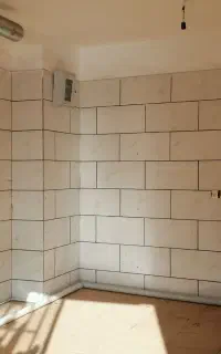 اجاره یک باب مغازه واقع در خیابان شهدای خانوک