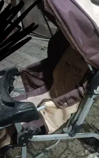 کالسکه