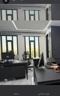 ستخدام‌های حسابدار مالی و منشی وبیمه راننده