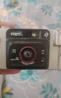 دوربین عکاسی
